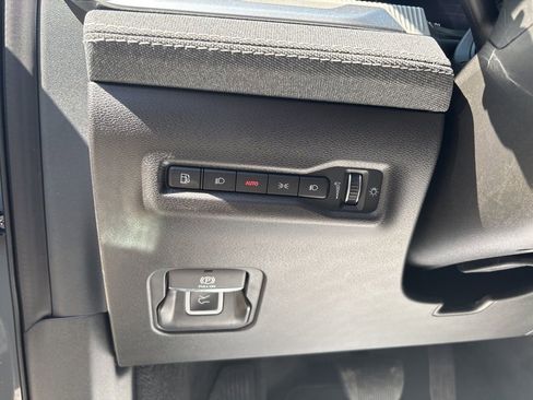 New 2026 Jeep Cherokee Laredo AWD/4WD image 60