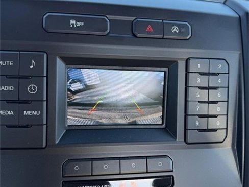 Used 2020 Ford F150 XL image 16