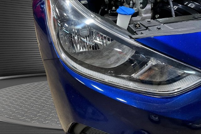 Used 2020 Hyundai Accent SE FWD image 29