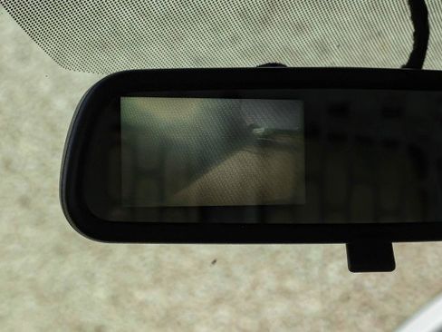 Used 2020 Chevrolet Express 2500 image 23