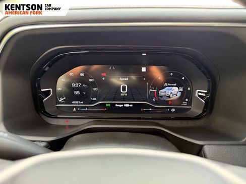 Used 2023 GMC Yukon Denali image 18