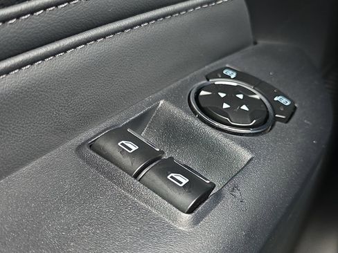 Certified 2024 Ford Mustang GT Premium image 14