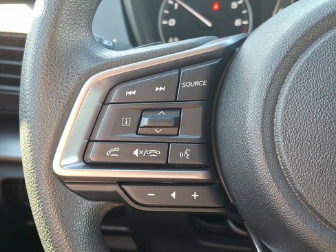 Used 2024 Subaru Impreza 2.0i Sport image 20