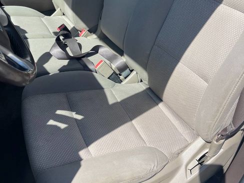 Used 2017 GMC Sierra 1500 SLE w/ SLE Value Package image 56