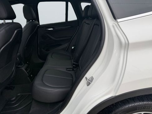 Used 2016 BMW X1 xDrive28i image 13