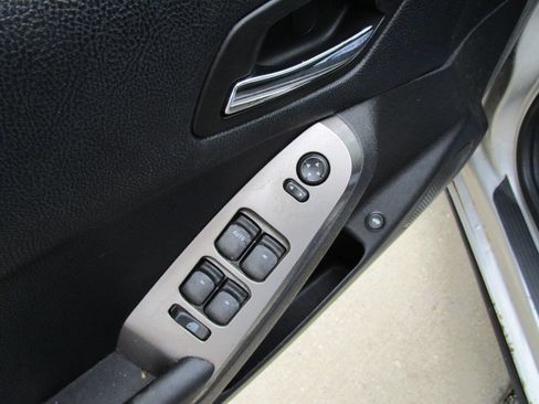 Used 2007 Pontiac G6 Sedan FWD image 11