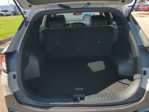 New 2026 Kia Sportage X-Line AWD/4WD image 22