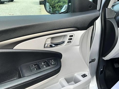 Used 2019 Honda Pilot EX-L image 15
