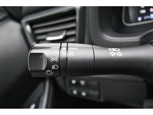 Used 2021 Nissan Leaf SL Plus FWD image 15