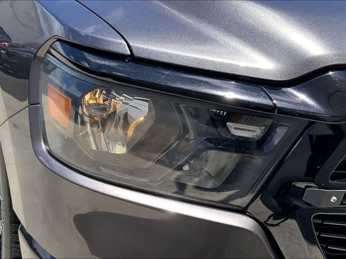 Used 2020 RAM 1500 Big Horn RWD image 31