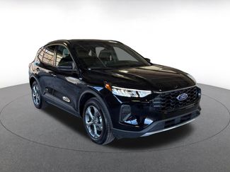 Used 2025 Ford Escape ST-Line video 2