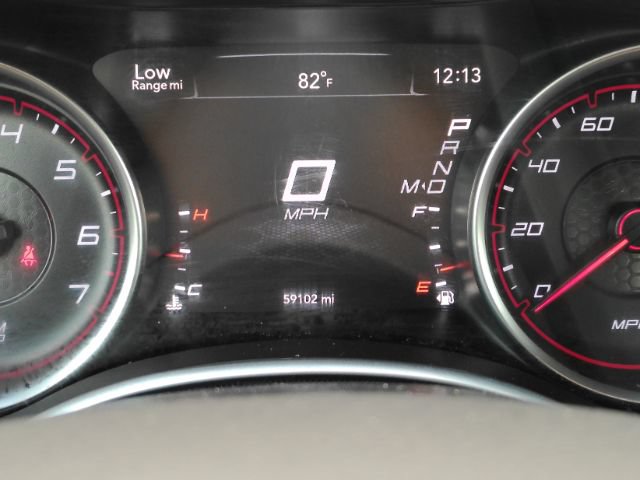 Used 2018 Dodge Charger SXT Plus w/ Quick Order Package 29J RWD image 37