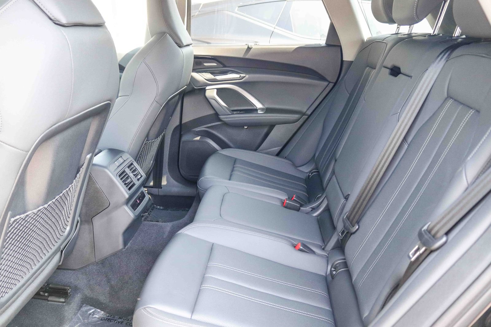 Certified 2025 Audi Q5 Premium w/ Premium Plus AWD/4WD image 19