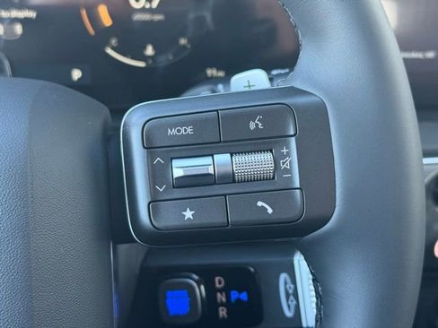 New 2026 Hyundai Palisade Limited image 18