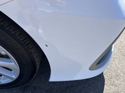 Used 2024 Toyota Camry LE image 13