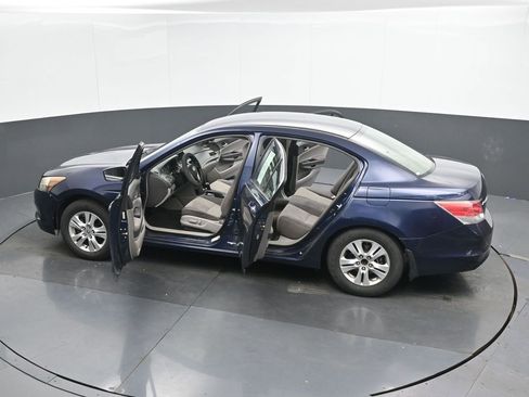 Used 2008 Honda Accord LX-P image 52