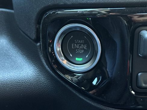 New 2026 Chevrolet Silverado 1500 ZR2 image 22