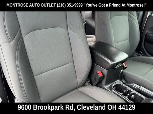 Used 2018 Jeep Wrangler Sport AWD/4WD image 49
