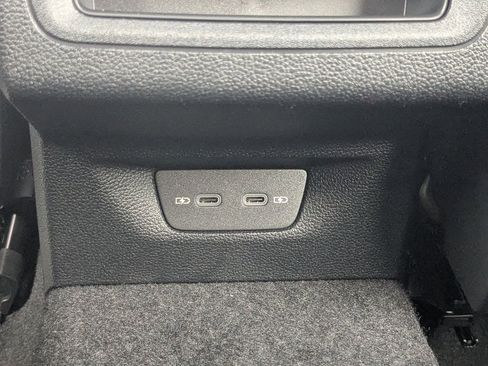 New 2026 Volkswagen GTI S image 16