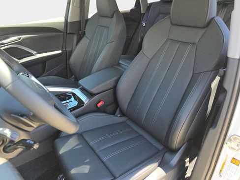 New 2026 Audi Q5 Premium AWD/4WD image 15