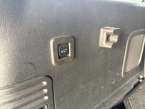 Used 2012 Ford Expedition EL King Ranch AWD/4WD image 21