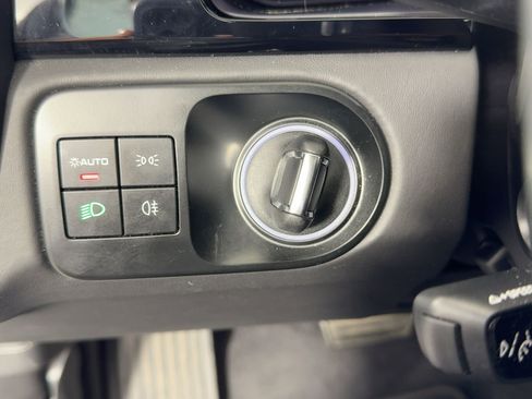 Certified 2023 Porsche Cayenne Turbo GT image 26