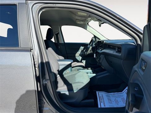 Used 2023 Ford Maverick XL image 15