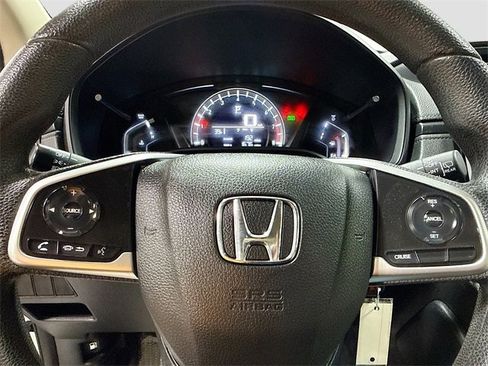 Used 2019 Honda CR-V LX image 13