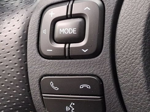 Used 2024 Lexus IS 350 F Sport w/ Memory Package AWD/4WD image 22