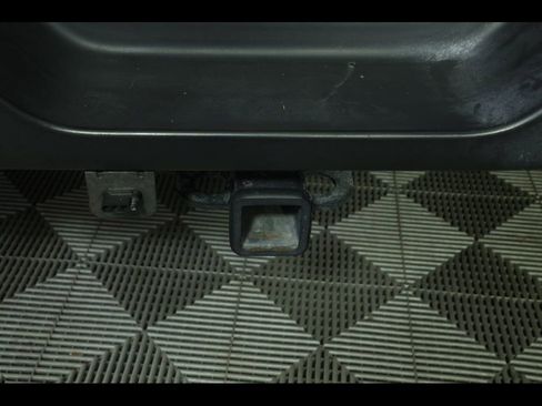 Used 2021 Jeep Wrangler Unlimited Sport AWD/4WD image 15