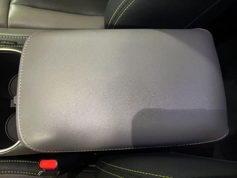 Used 2024 Subaru Outback Onyx Edition image 26