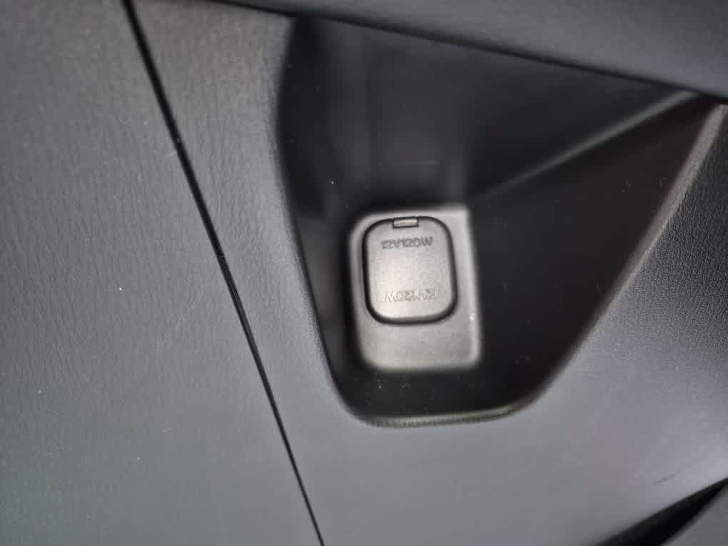 Used 2022 MAZDA CX-9 Carbon Edition AWD/4WD image 49