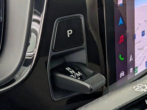 New 2026 Porsche Cayenne Coupe image 35