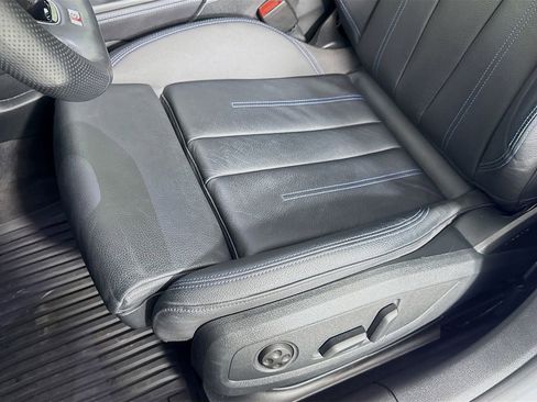 Used 2019 Audi A5 2.0T Prestige image 23