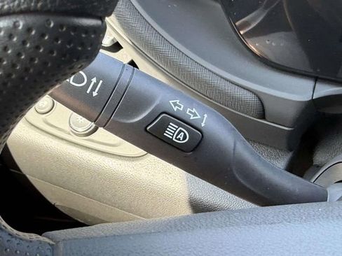 New 2026 Buick Envista Preferred w/ Advanced Safety Package FWD image 16