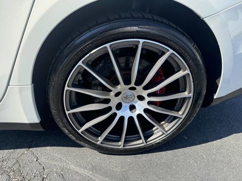 Used 2017 Maserati Ghibli S Q4 image 21