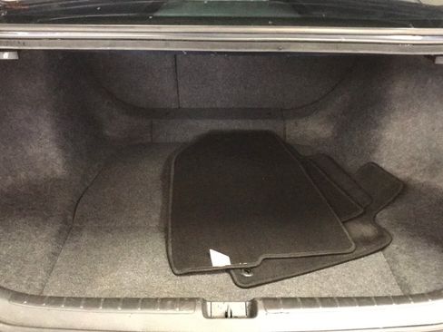 Used 2020 Honda Accord EX image 13
