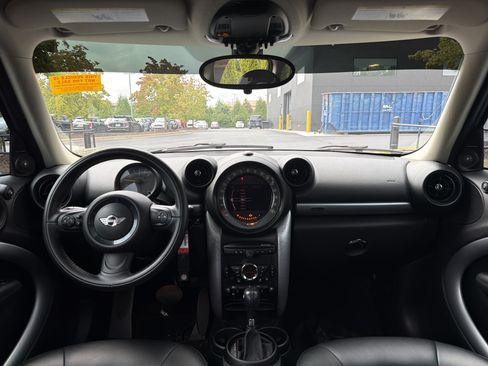 Used 2016 MINI Cooper Countryman FWD image 20