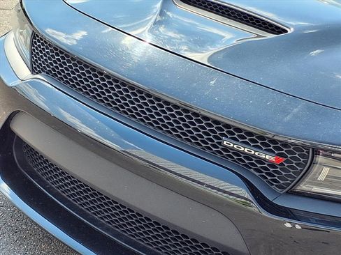 Certified 2023 Dodge Charger GT image 27