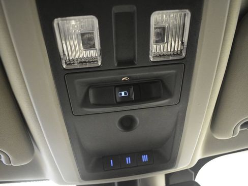 Used 2018 RAM 1500 Laramie w/ Convenience Group image 53