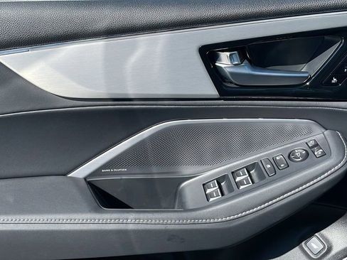 New 2026 Acura MDX w/ Technology Package image 26