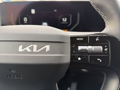 New 2026 Kia Sorento SX AWD/4WD image 19