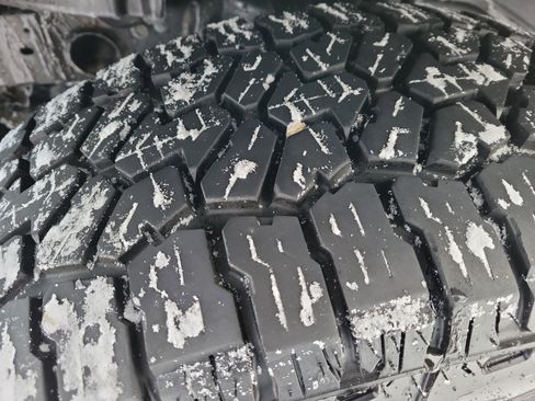 Used 2022 Jeep Wrangler Unlimited Sahara image 13