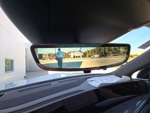 New 2026 Cadillac Escalade IQL Sport 1 image 36