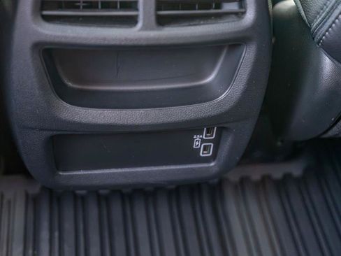 Used 2023 Honda Passport EX-L image 18
