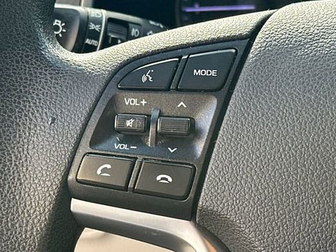 Used 2019 Hyundai Tucson Sport w/ Cargo Package image 30