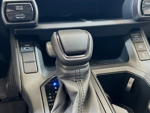 New 2026 Toyota RAV4 SE AWD/4WD image 14