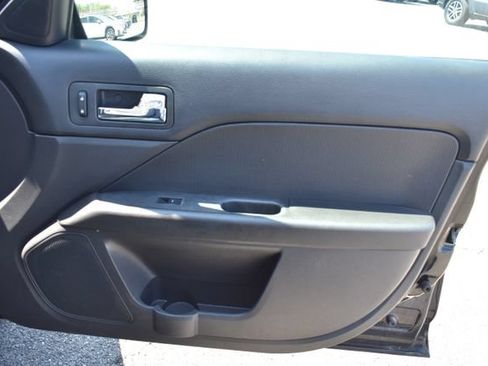 Used 2008 Mercury Milan Premier FWD image 34
