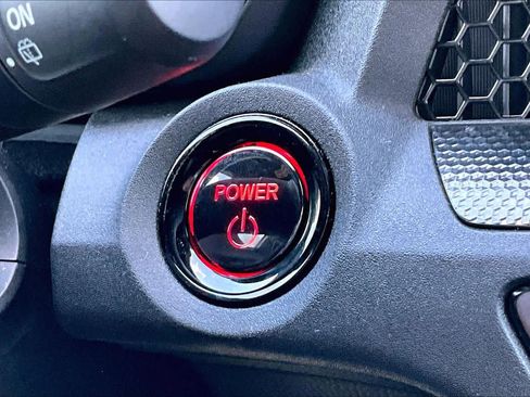 Used 2026 Honda CR-V Sport-L image 35