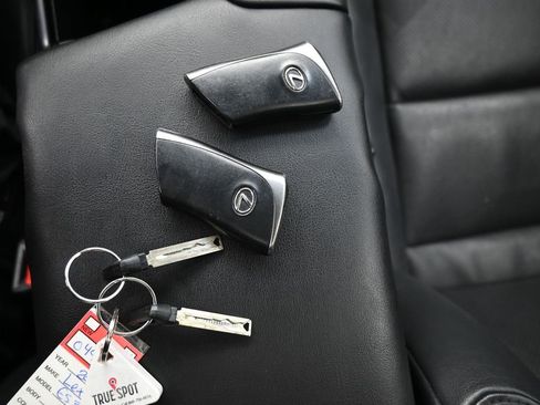 Used 2019 Lexus ES 350 FWD image 21